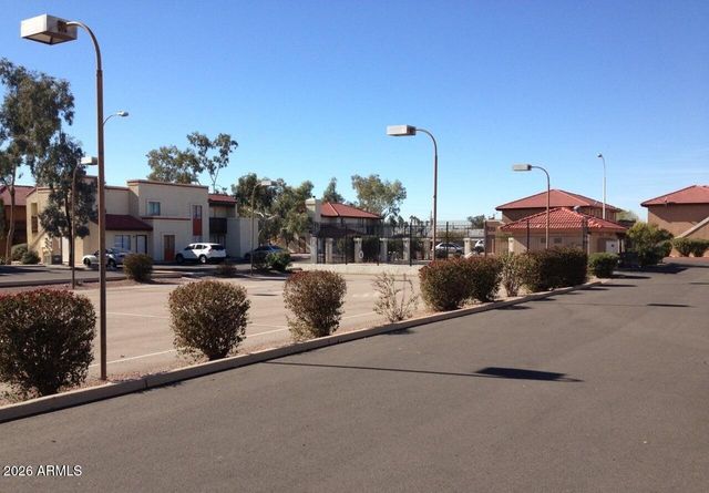 2650 E MCKELLIPS Road 243, Mesa, AZ 85213