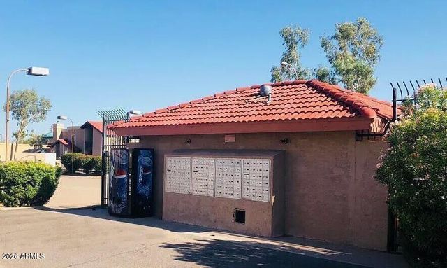2650 E MCKELLIPS Road 243, Mesa, AZ 85213