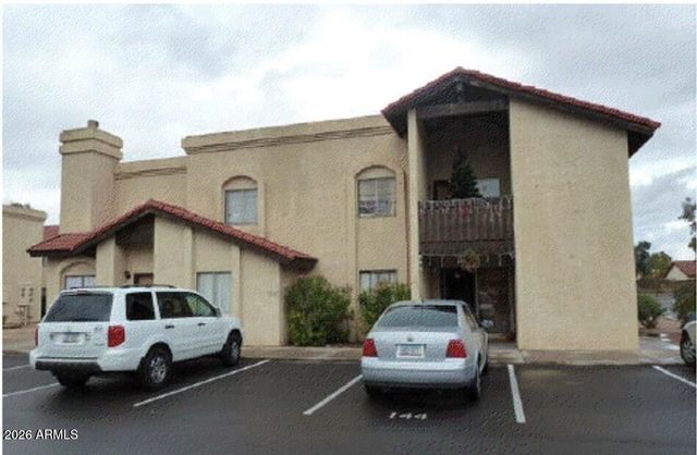2650 E MCKELLIPS Road 243, Mesa, AZ 85213