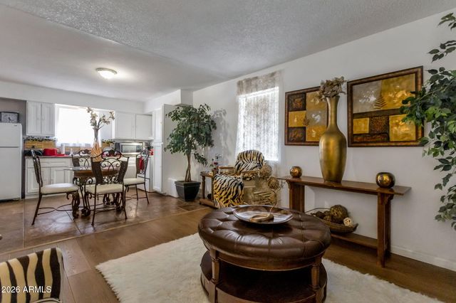 2650 E MCKELLIPS Road 243, Mesa, AZ 85213