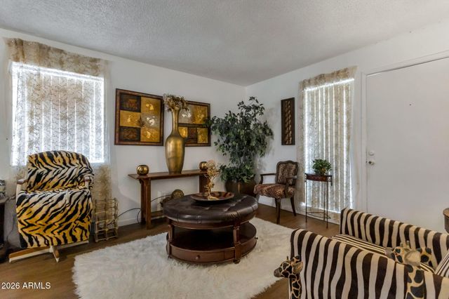 2650 E MCKELLIPS Road 243, Mesa, AZ 85213