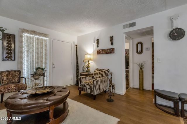 2650 E MCKELLIPS Road 243, Mesa, AZ 85213