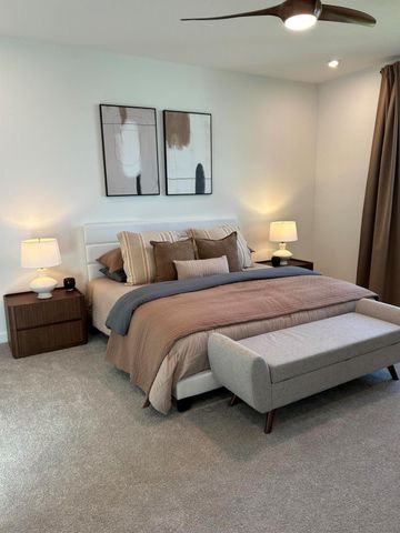 14417 SW Ellison Drive, Port St Lucie, FL 34987