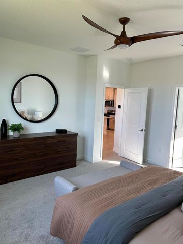 14417 SW Ellison Drive, Port St Lucie, FL 34987