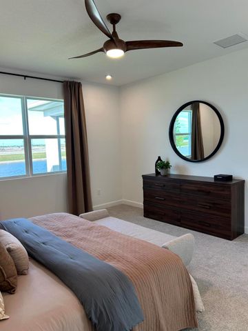 14417 SW Ellison Drive, Port St Lucie, FL 34987