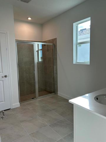 14417 SW Ellison Drive, Port St Lucie, FL 34987