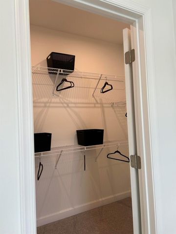 14417 SW Ellison Drive, Port St Lucie, FL 34987