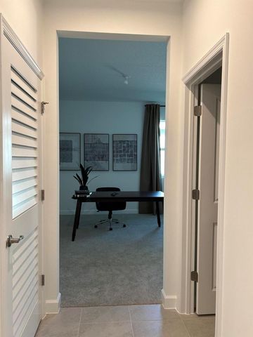 14417 SW Ellison Drive, Port St Lucie, FL 34987