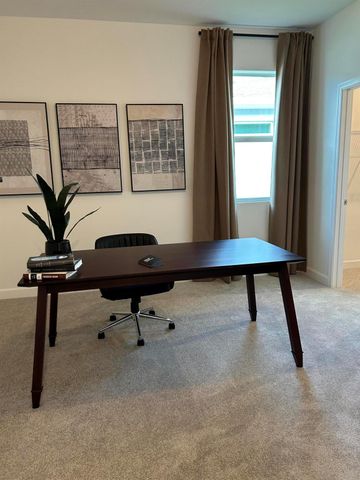 14417 SW Ellison Drive, Port St Lucie, FL 34987