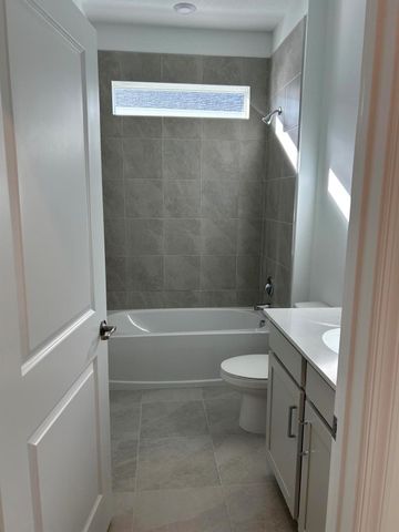 14417 SW Ellison Drive, Port St Lucie, FL 34987