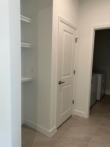 14417 SW Ellison Drive, Port St Lucie, FL 34987