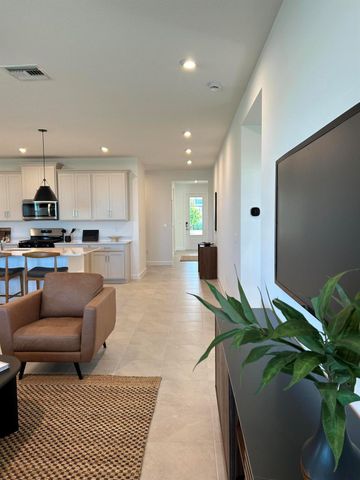 14417 SW Ellison Drive, Port St Lucie, FL 34987