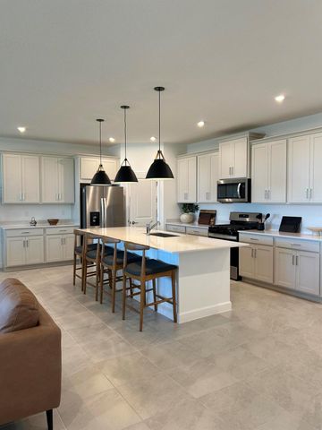 14417 SW Ellison Drive, Port St Lucie, FL 34987