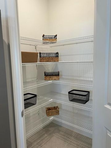 14417 SW Ellison Drive, Port St Lucie, FL 34987