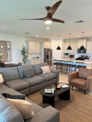 14417 SW Ellison Drive, Port St Lucie, FL 34987