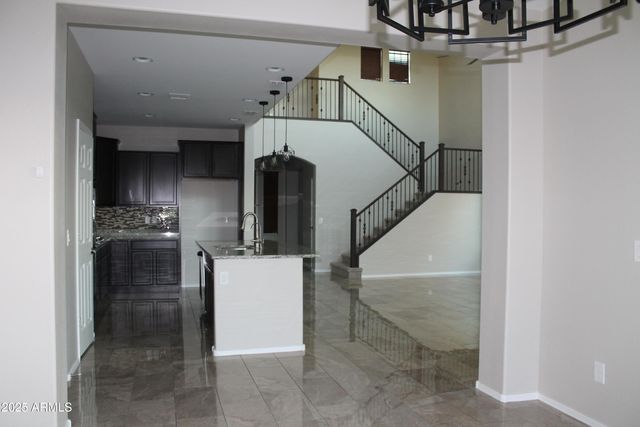 10847 W NOSEAN Road, Peoria, AZ 85383