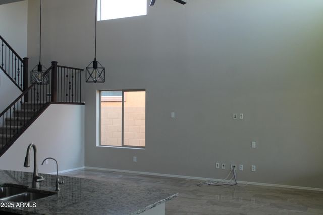 10847 W NOSEAN Road, Peoria, AZ 85383