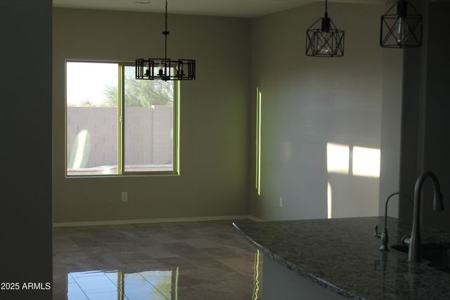 10847 W NOSEAN Road, Peoria, AZ 85383