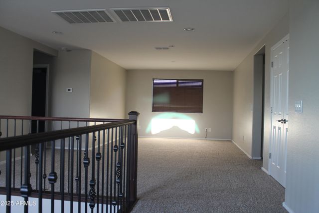 10847 W NOSEAN Road, Peoria, AZ 85383