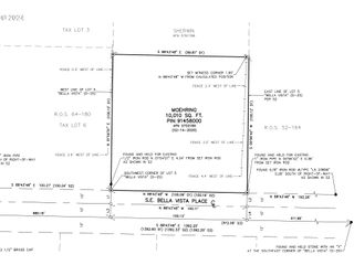 14215 Se BELLA VISTA Pl 5, Vancouver, WA 98683