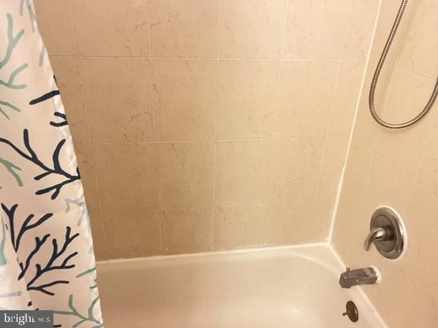 70A PEREGRINE DR, Voorhees, NJ 08043