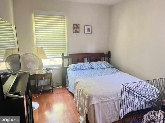 70A PEREGRINE DR, Voorhees, NJ 08043