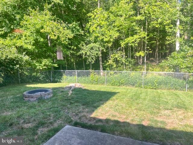 70A PEREGRINE DR, Voorhees, NJ 08043