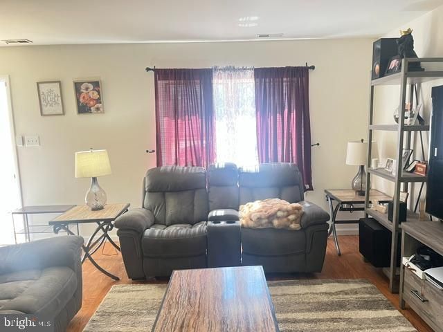 70A PEREGRINE DR, Voorhees, NJ 08043