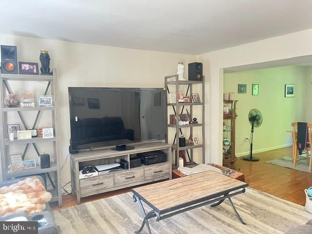 70A PEREGRINE DR, Voorhees, NJ 08043