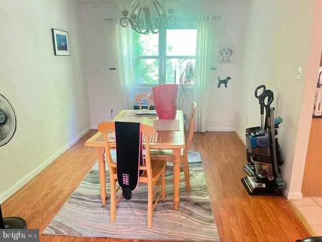 70A PEREGRINE DR, Voorhees, NJ 08043