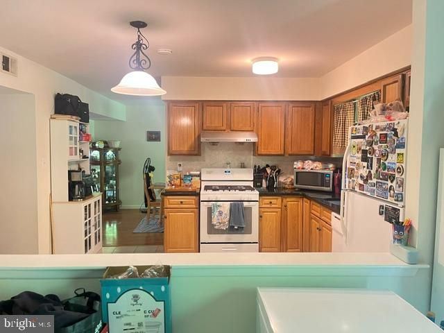 70A PEREGRINE DR, Voorhees, NJ 08043