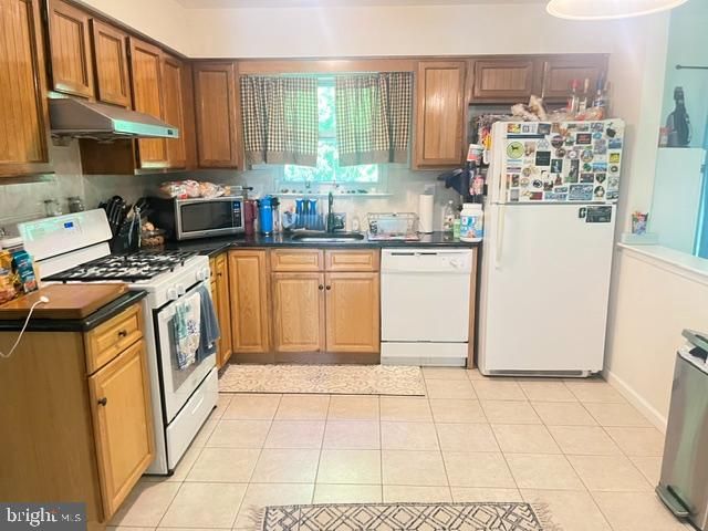 70A PEREGRINE DR, Voorhees, NJ 08043