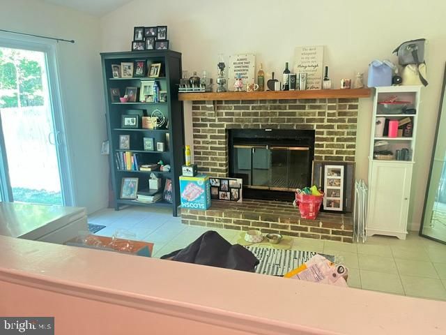 70A PEREGRINE DR, Voorhees, NJ 08043