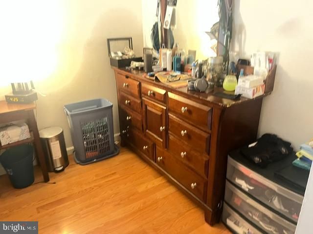 70A PEREGRINE DR, Voorhees, NJ 08043