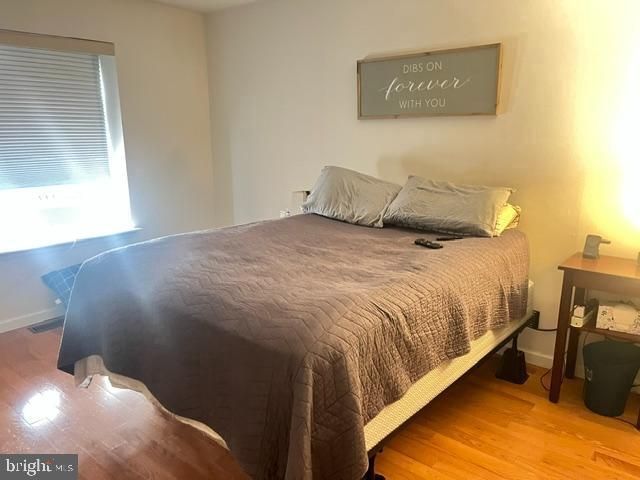 70A PEREGRINE DR, Voorhees, NJ 08043