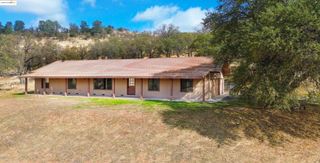 13335 Sims Rd, Jamestown, CA 95327