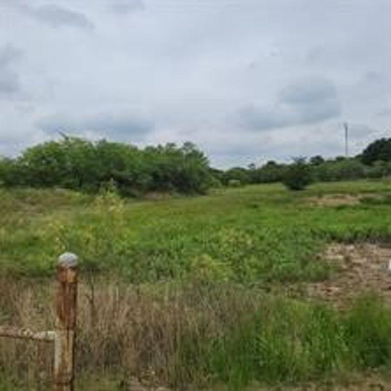 2312 W FM 917, Joshua, TX 76058 — exterior