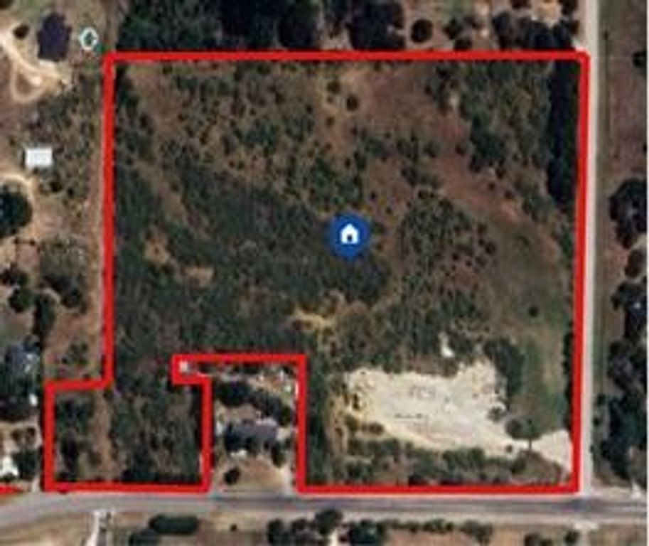 2312 W FM 917, Joshua, TX 76058 — photo 2