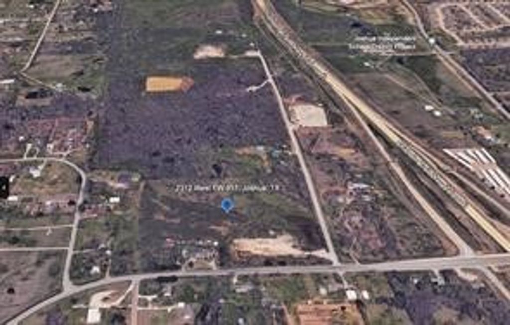 2312 W FM 917, Joshua, TX 76058 — photo 3