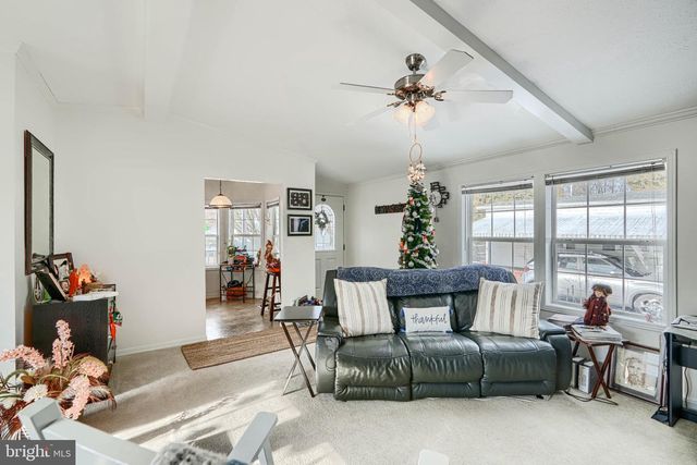 3625 DAHLIA LN, Middle River, MD 21220