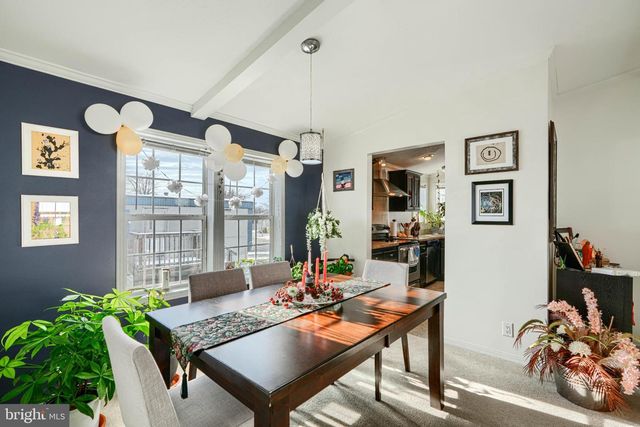 3625 DAHLIA LN, Middle River, MD 21220