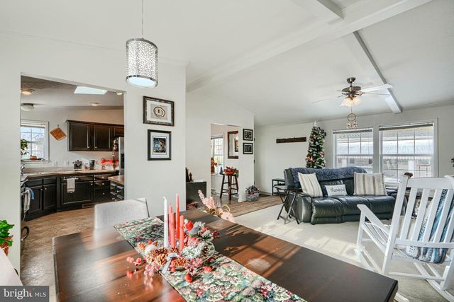 3625 DAHLIA LN, Middle River, MD 21220