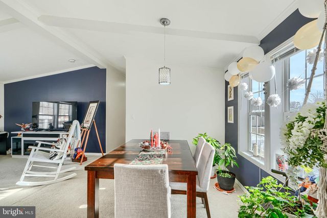 3625 DAHLIA LN, Middle River, MD 21220