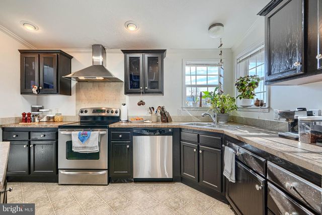 3625 DAHLIA LN, Middle River, MD 21220