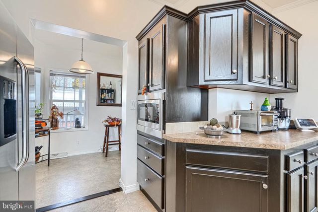 3625 DAHLIA LN, Middle River, MD 21220