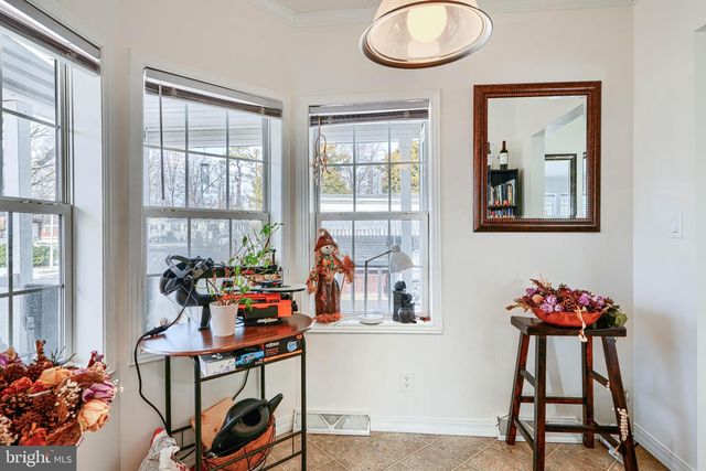 3625 DAHLIA LN, Middle River, MD 21220