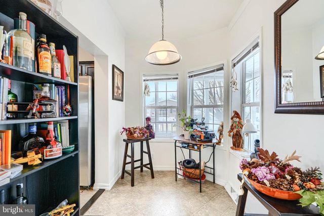 3625 DAHLIA LN, Middle River, MD 21220