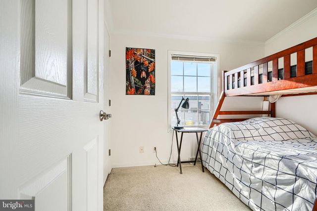 3625 DAHLIA LN, Middle River, MD 21220