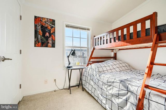 3625 DAHLIA LN, Middle River, MD 21220