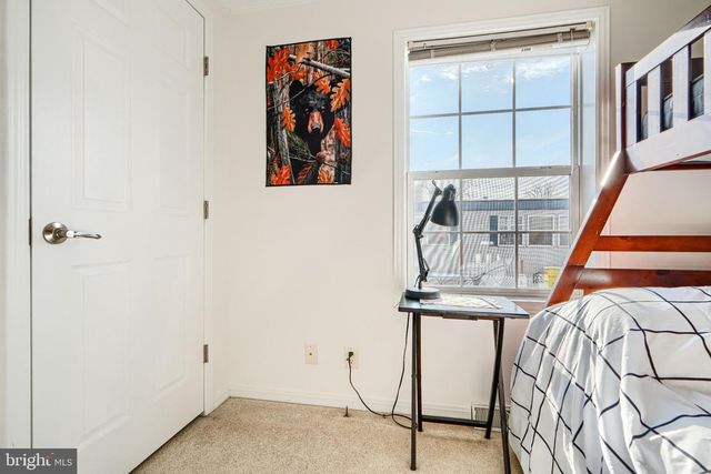 3625 DAHLIA LN, Middle River, MD 21220